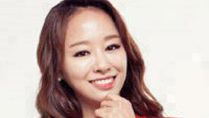 화이트 크리스마스가 될까요