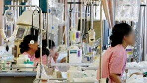 “재가 될 때까지 태운다”