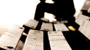 내 생애 가장 지질한 나날