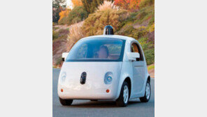 삼성 VS LG VS 현대차…자동차 미래권력은?