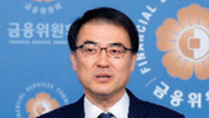 위례·동탄 신도시 너마저