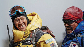 120억 영화의 허약한 결말