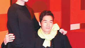 [Q매거진]에르메스 극한의 품격