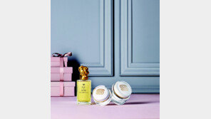 [Q매거진]“감사의 마음 담아 젊음을 선물하세요” 