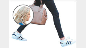 [Q매거진]전 세계가 열광하는 ‘에어조던’… 농구화라 쓰고 ‘보물’이라 읽는다 