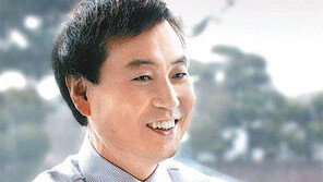 [HBR]LG생활건강 차석용 부회장 “대안 있는 불만이 많은 조직 키우고 싶다” 