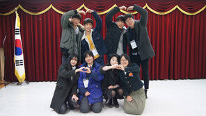 [신나는 공부]지자체 거주 대학생, 초중고생의 ‘자기주도학습 코치’로 