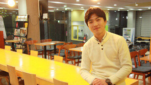 [신나는 공부]“매력적인 학생부?  내 꿈과 비전에서 나온다” 