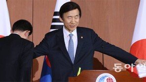 ‘2015년내 해결’ 약속 지킨 朴대통령… 여론 달래기 부담 안아