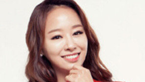 새해 첫 일출은 어디서?