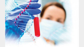 “내 암 조직으로 신약 개발?”