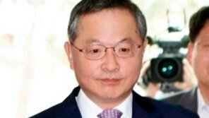 수도권 새누리, 너 떨고 있니?