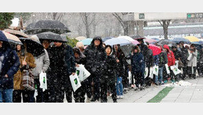 정시 지원 마지막 꿀팁