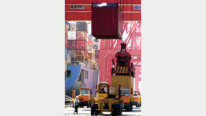 위기는 다른 얼굴로 온다