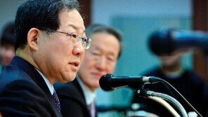 ‘헬조선’의 진짜 이유