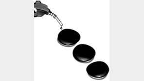 농민 울린 연 1000억 폭리