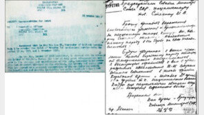 원리·원칙보다 행동부터 나서야