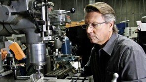 메이저 31승 퍼터 한국 브랜드가 되다