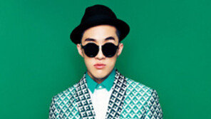 다양할수록 좋다, 기형적 시장 허문다면