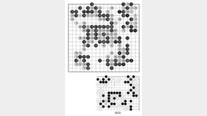 [바둑]제59기 국수전… 국수전 60년