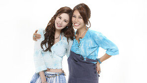 보고 또 봐도 보고싶은…‘마약 뮤지컬’이 몰려온다