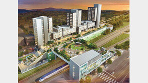 수도권 주택, 1월 내 사는 게 유리 