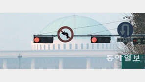 ‘정의화案’ 결론 못낸 획정위… 직권상정 불투명 