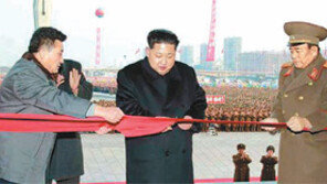 軍 “北, 수소폭탄 前단계 개발능력 갖춘 듯” 