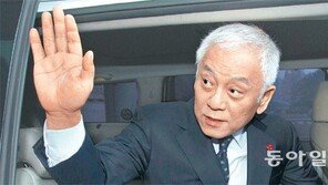 4·13 총선 100일밖에 안남았는데… 안개 더 짙어진 정치 