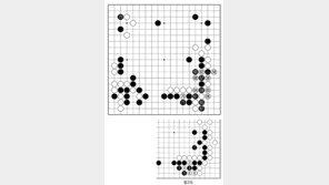 [바둑]제59기 국수전… 일전불사