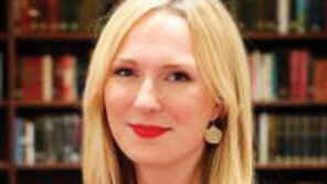 “신뢰할 만한 동업자 확보가 최근 북한의 핵심 수단”