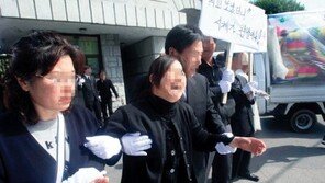 ‘응답하라 세대’보다 더 권위적인 대딩들