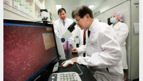 황우석 사건 10년 ‘바이오 대한민국’ 현주소