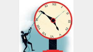 첫날은 빼고 계산하라!