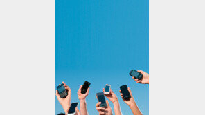 진격의 알뜰폰이 넘어야 할 산