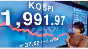 리스크 관리, 투자의 시작과 끝