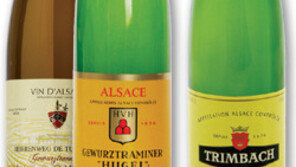 매운 음식에 딱 맞는 화이트 와인