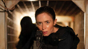 필요와 이유로 지탱되는 어른들의 세계