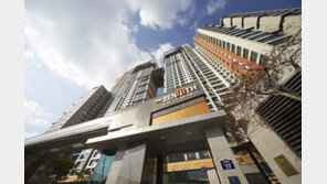 서울시 중구 아파트, 최대 3억 8,000만원 할인!