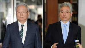 국정원장 “졌다” 발언 논란에 與 이철우 “용어정리 잘하자” 