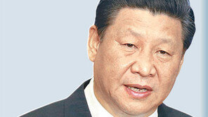 분노한 中, 외교부행사중 北대사 면전서 핵실험 공개비판 