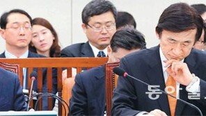 국회 외통위, 北 핵실험 규탄 결의안 채택