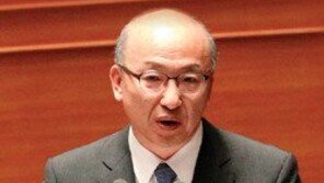 문형표 이사장의 수상한 복귀…국민연금 보험료 대폭 인상?