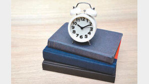 [DBR]인간은 왜 성인식-결혼식 같은 의식에 시간과 돈을 낭비할까