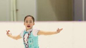 ‘제2의 김연아’ 유영, 국가대표 제외 태릉빙상장 훈련도 못한다? 이유 알고보니…