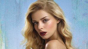 스틸라 ‘아쿠아 글로우 세럼 파운데이션’ 출시