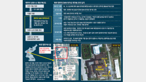 軍 “北, 영변 원자로 재가동해 삼중수소 자체 생산한 듯”