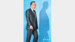 [뉴스분석]DJ계, 親盧와 결별하다 