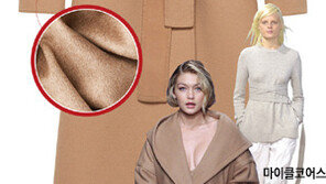 꽃처럼 한 철만 사랑해줄 건가요?