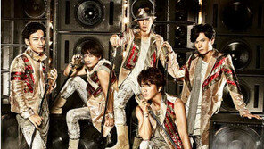 SMAP 해체 직접적인 원인은 매니저 이이지마 미치?…그녀는 누구?